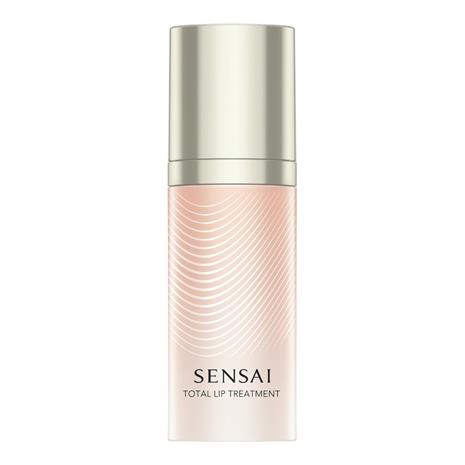 Sensai Total Lip Treatment