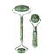 brushworks Jade Roller and Globe Set – kuva 1