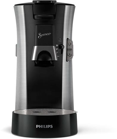 Philips Senseo CSA250/10, kahvikone