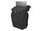 LENOVO LEGION 17.3"" ACTIVE GAMING BACKPACK – kuva 1