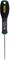 Ruuvimeisseli Stanley FatMax; T10 – kuva 6