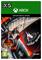 Curved Space, Xbox One -peli – kuva 8