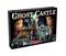 Ghost Castle – kuva 2