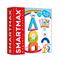 Smart Max - Acrobats (Nordic) (SG5054) – kuva 1