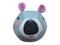BoBo - Soft Ball - Koala – kuva 1