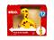 BRIO 30229 Push & Go Giraffe – kuva 1
