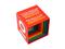 Pippi Langstrømpe - Stacking cubes – kuva 2