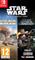 Star Wars: Racer & Commando Combo, Nintendo Switch -peli – kuva 1