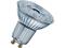 Lsspr16d8036 8.3W/927 230V Gu10osram – kuva 1