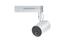 Epson LightScene EV-110, videotykki – kuva 6