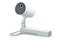 Epson LightScene EV-110, videotykki – kuva 7