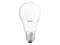 Ledscla60 8.5W/827 230Vfr E27 Osram – kuva 1