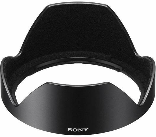 Sony ALC-SH128, vastavalosuoja