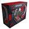 Gioteck Nintendo Switch Gaming Pack, Nintendo Switch -tarvikepakkaus – kuva 5