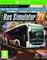 Bus Simulator 21, Xbox One -peli – kuva 8