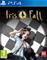 Iris.Fall, PS4 -peli – kuva 6