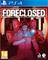 Foreclosed, PS4 -peli – kuva 5