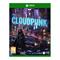 Cloudpunk, Xbox One -peli – kuva 8
