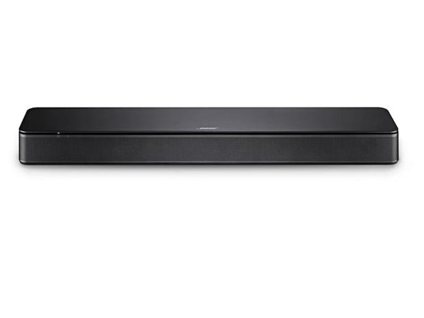 Bose TV Speaker, soundbar-kaiutin
