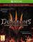 Dungeons 3 (III) Complete Edition, Xbox One -peli – kuva 7