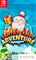 Santa's Xmas Adventure, Nintendo Switch -peli – kuva 5