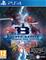Bounty Battle, PS4 -peli – kuva 7