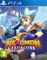 Nexomon: Extinction, PS4 -peli – kuva 8