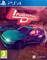 Inertial Drift, PS4 -peli – kuva 6