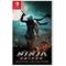 Ninja Gaiden: Master Collection, Nintendo Switch -peli – kuva 6