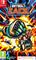 Skybolt Zack, Nintendo Switch -peli – kuva 8