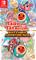 Taiko No Tatsujin: Rhythmic Adventure Bundle Pack, Nintendo Switch -peli – kuva 6