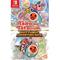Taiko No Tatsujin: Rhythmic Adventure Bundle Pack, Nintendo Switch -peli – kuva 7