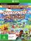 Overcooked! All You Can Eat, Xbox One -peli – kuva 6