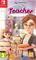 My Universe: School Teacher, Nintendo Switch -peli – kuva 6