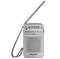 Panasonic RF-P50DEG, radio – kuva 8