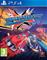 Trailblazers, PS4 -peli – kuva 8