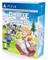 Giraffe and Annika, PS4 -peli – kuva 5