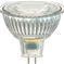 LED MR16 Airam 3,3W GU5,3 – kuva 2