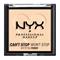 NYX Professional Makeup Can’t Stop Won’t Stop Mattifying Powder Light – kuva 1