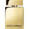 Dolce & Gabbana The One Men Gold - EdP 50 ml – kuva 7