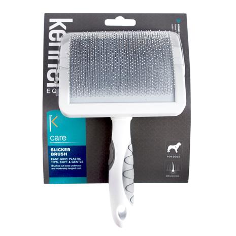 Kennel Equip Care L karsta