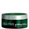 Paul Mitchell Tea Tree Grooming Pomade – kuva 5