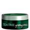 Paul Mitchell Tea Tree Grooming Pomade – kuva 6