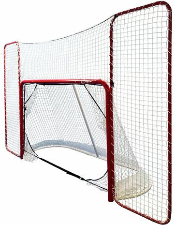 Harjoittelumaali Junior ISport