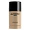 Burberry Hero - Deodorant stick 75 ml – kuva 8