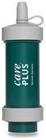 Care Plus Water Filter New