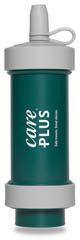 Care Plus Water Filter New