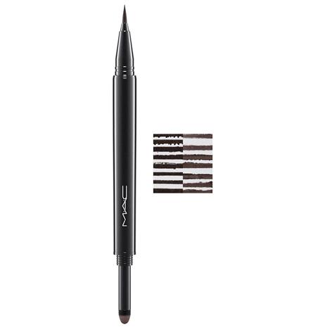 MAC Cosmetics Shape & Shade Brow Tint Stud