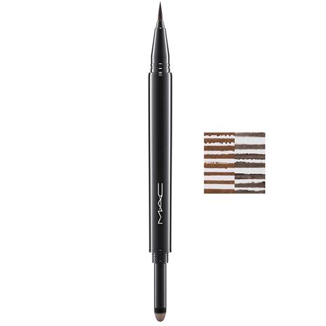 MAC Cosmetics Shape & Shade Brow Tint Stud