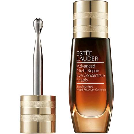 Estée Lauder Advanced Night Repair Eye Concentrate - 15 ml